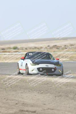 media/Oct-18-2025-Speed Ventures (Sat) [[8b3b7cf525]]/Yellow/Session 3 (Sunset)/